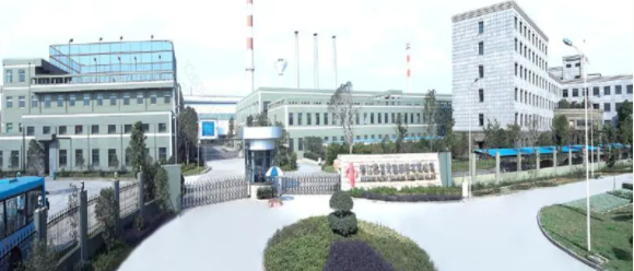 簽約合作！博革助力浙江泰富鋼管企業打造智能工廠