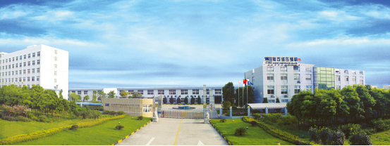 博革咨詢與上海壓縮機企業(yè)簽署精益管理咨詢服務(wù)協(xié)議