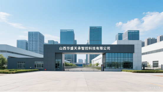 重慶博革與山西機械電氣設備企業簽約，提供精益管理培訓賦能精益管理升級