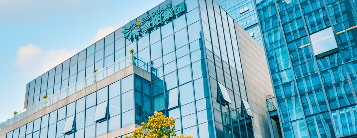 上海博革與上海卓陽(yáng)儲(chǔ)能科技簽約，賦能儲(chǔ)能領(lǐng)域精益管理升級(jí)?