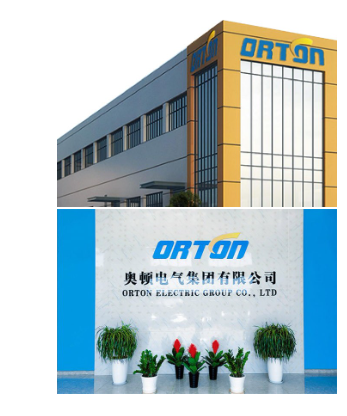 重慶博革與江西銘源簽約 共擔(dān)奧頓電氣集團(tuán)目視化工程施工安裝任務(wù)