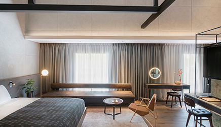 精益管理有哪些關(guān)鍵詞？