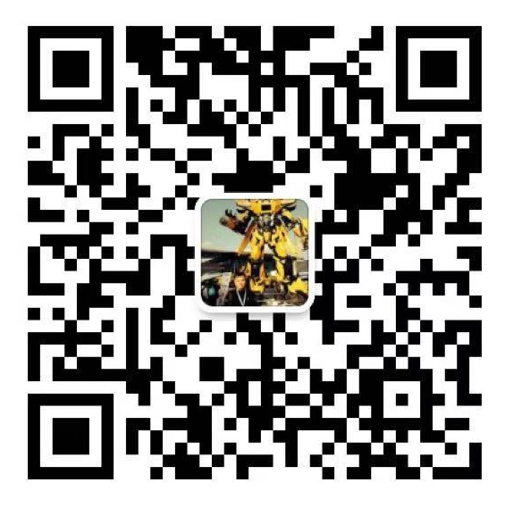 精益生產(chǎn)管理咨詢|TPM管理|6西格瑪|現(xiàn)場(chǎng)6s管理培訓(xùn)-上海博革企業(yè)管理咨詢公司