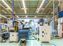 對標學(xué)習(xí)怎么做？對標世界一流管理提升的五大步驟