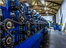 工廠車間班組早會如何開？