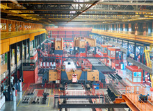 工廠如何實現零故障TPM管理？