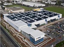 企業車間管理培訓，輕松解決工廠亂象！