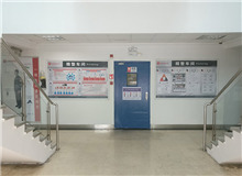 6S現場管理如何提高企業競爭力？