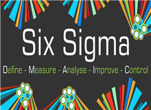 企業(yè)如何有效實施六西格瑪培訓(xùn)？