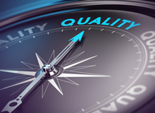 談談企業實施六西格瑪培訓的好處