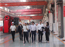 6S現(xiàn)場(chǎng)管理中的工藝管理有哪些？