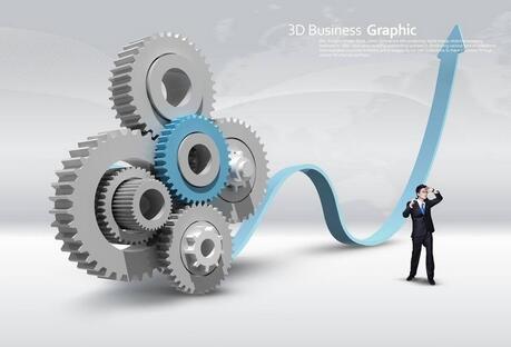 精益生產改善中如何引導全員參與？