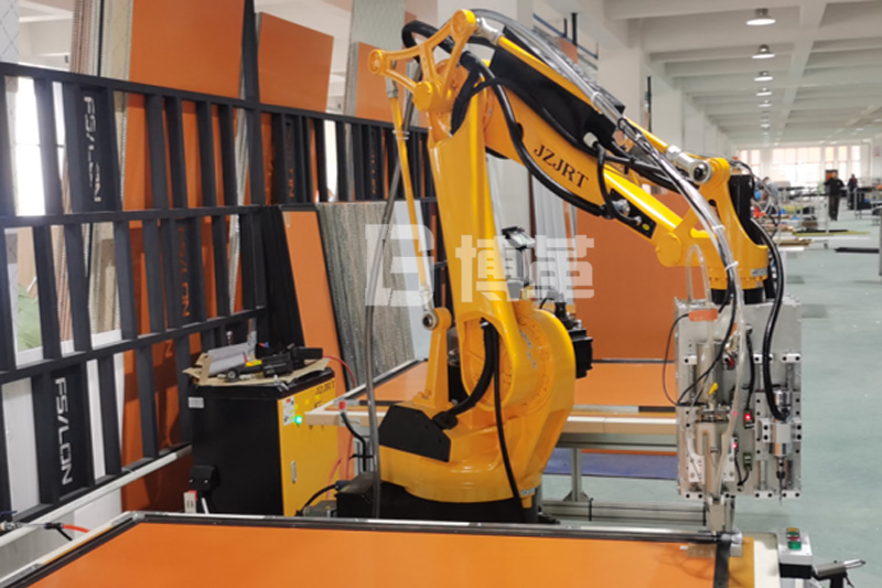 為什么說精益管理是工業4.0轉型的基礎？