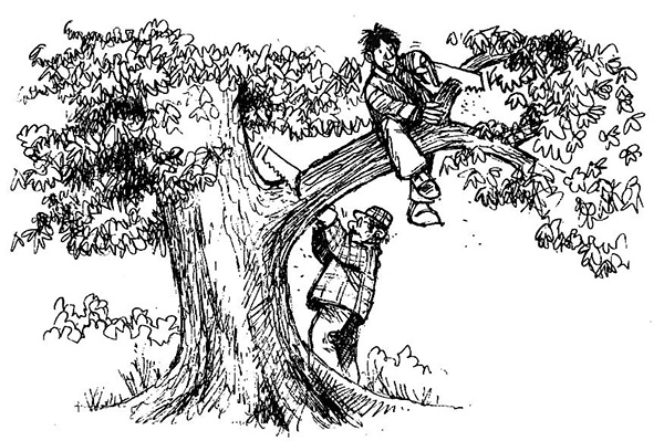 精益生產七大浪費之多余加工的浪費 精益生產七大浪費之多余加工的浪費