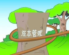 精益生產模式中的協同作用