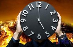 精益管理中JIT與TOC的區別