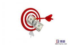 精益生產導入前需要明確的戰略和目標