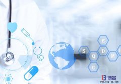 醫療器械行業的精益變革機會與方向