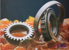 <b>設(shè)備潤(rùn)滑管理五項(xiàng)原則</b>