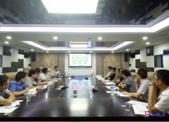 六月《精益生產實戰培訓》課程在滬圓滿結束！