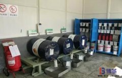 設備管理中存在哪些問題？