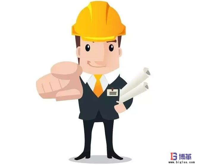 6s管理牢記的口訣 6s管理牢記的口訣