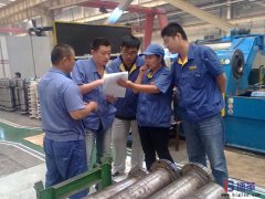 金牌班組長基礎培訓內容有哪些？