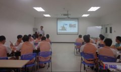 優秀班組長應具備哪些能力？