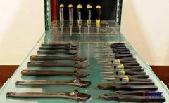 什么是定置管理？