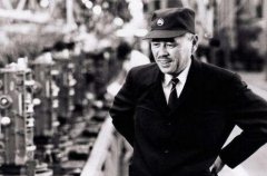 什么是標(biāo)準(zhǔn)作業(yè)？