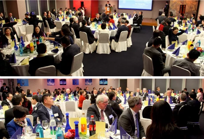 洋河品鑒會(huì)現(xiàn)場(chǎng) 洋河品鑒會(huì)現(xiàn)場(chǎng)