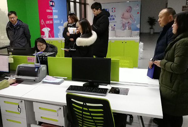 T5S咨詢項目1S整理認證統計 T5S咨詢項目1S整理認證統計