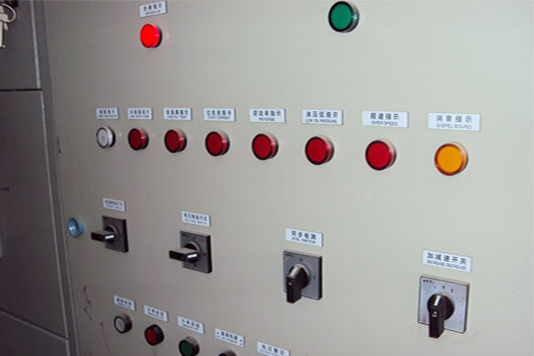 設(shè)備管理目視化 設(shè)備管理目視化