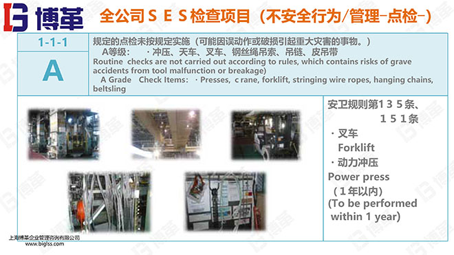 汽車主機(jī)廠安全評估SES培訓(xùn) 汽車主機(jī)廠安全評估SES培訓(xùn)