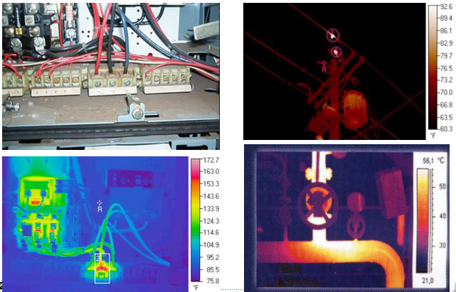 設(shè)備管理專(zhuān)業(yè)維護(hù)點(diǎn)檢 設(shè)備管理專(zhuān)業(yè)維護(hù)點(diǎn)檢