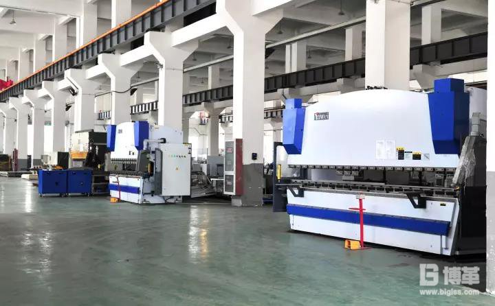 車間設(shè)備管理與維修 車間設(shè)備管理與維修