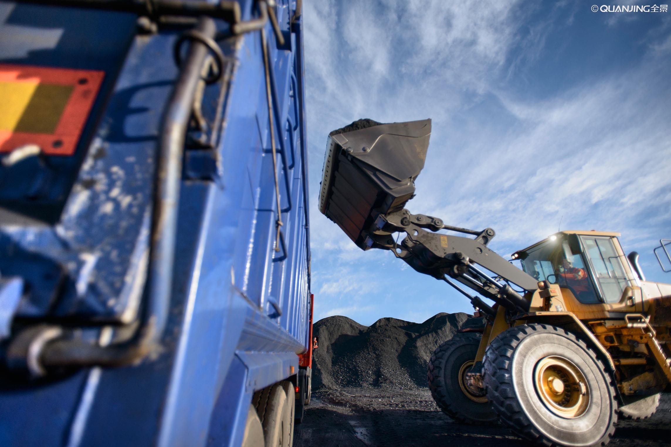 采礦業成本改善實施案例