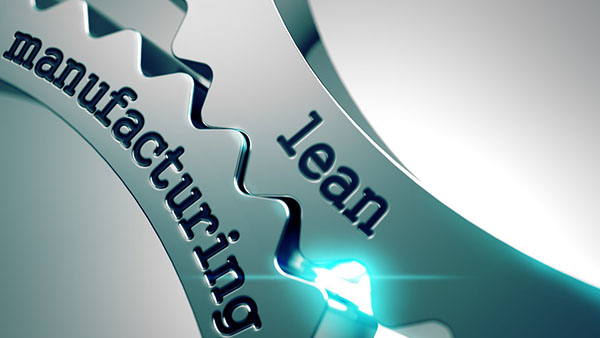 企業(yè)同時實施精益生產(chǎn)和5S管理有哪些好處？