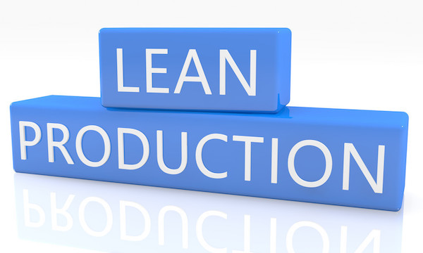 制造業(yè)一線管理者如何在前6個(gè)月建立精益班子？