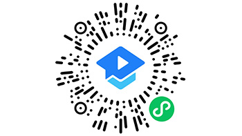 精益培訓(xùn)金牌班組長(zhǎng)在線課程 精益培訓(xùn)