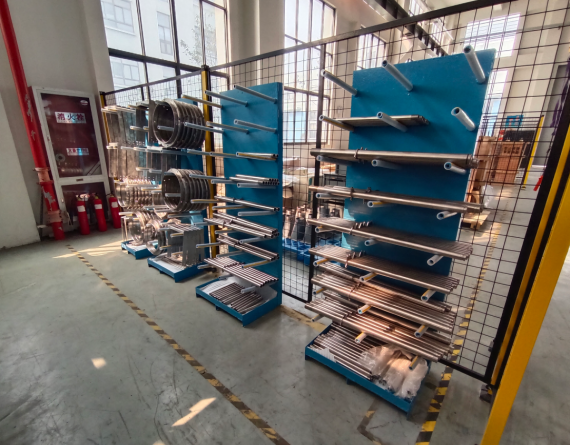 精益5S標(biāo)桿案例-4.png 精益5S標(biāo)桿案例-4.png