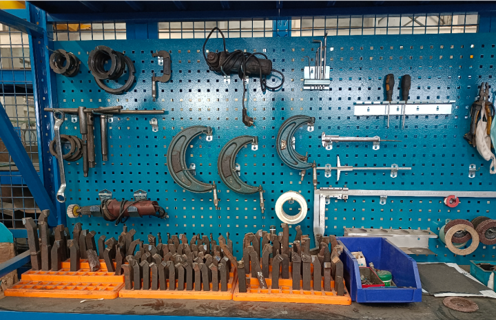 精益5S標(biāo)桿案例-5.png 精益5S標(biāo)桿案例-5.png