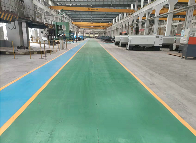 精益5S標(biāo)桿案例-1.png 精益5S標(biāo)桿案例-1.png