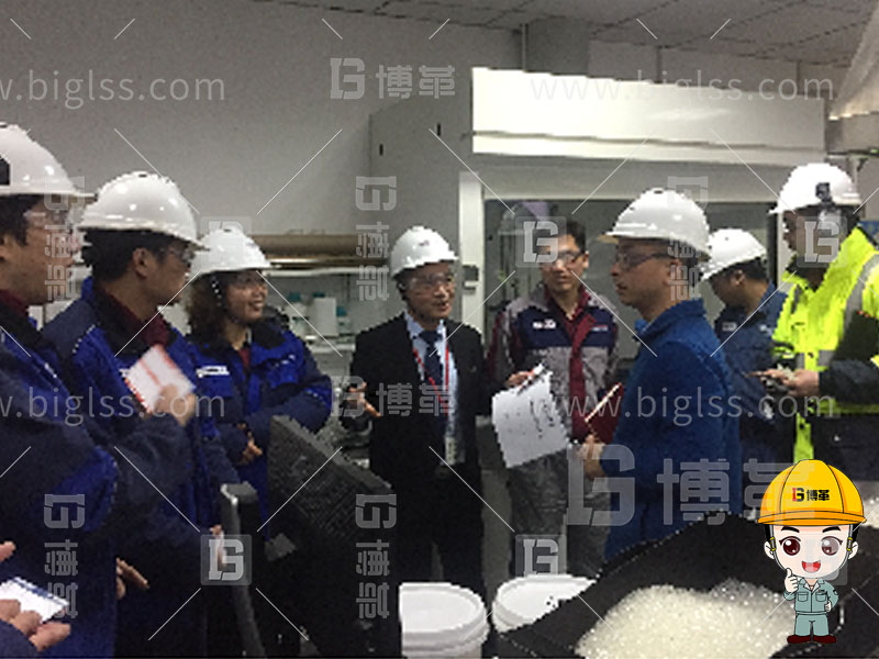 TPM生產,TPM管理,TPM咨詢,TPM培訓,TPM改善,上海博革,博革咨詢 TPM生產,TPM管理,TPM咨詢,TPM培訓,TPM改善,上海博革,博革咨詢