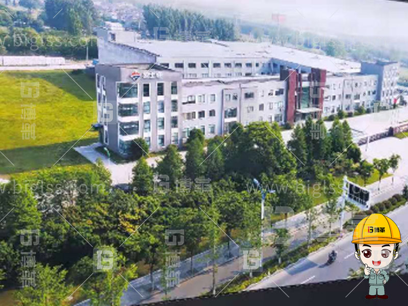 新工廠規劃,工業園區規劃,車間布局規劃,生產線體設計,數字化工廠,目視化設計,上海博革,博革咨詢 新工廠規劃,工業園區規劃,車間布局規劃,生產線體設計,數字化工廠,目視化設計,上海博革,博革咨詢