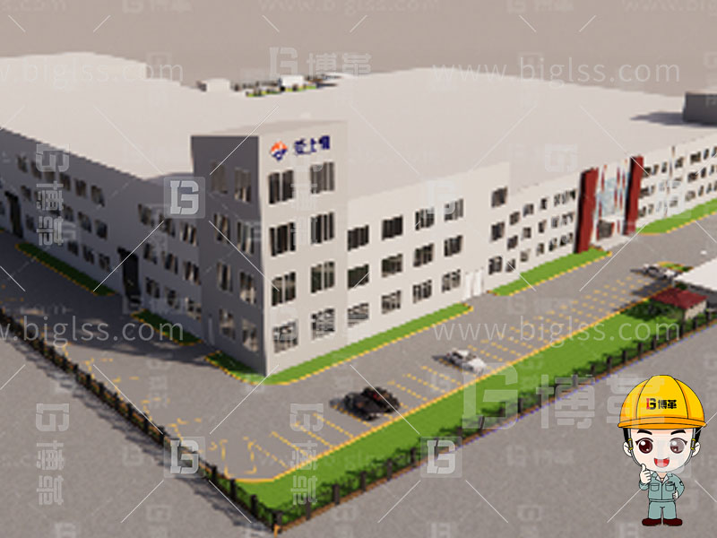 新工廠規劃,工業園區規劃,車間布局規劃,生產線體設計,數字化工廠,目視化設計,上海博革,博革咨詢 新工廠規劃,工業園區規劃,車間布局規劃,生產線體設計,數字化工廠,目視化設計,上海博革,博革咨詢