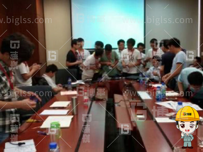 六西格瑪,六西格瑪培訓,六西格瑪綠帶,六西格瑪黑帶,中質協綠帶,中質協黑帶,上海博革,博革咨詢 六西格瑪,六西格瑪培訓,六西格瑪綠帶,六西格瑪黑帶,中質協綠帶,中質協黑帶,上海博革,博革咨詢