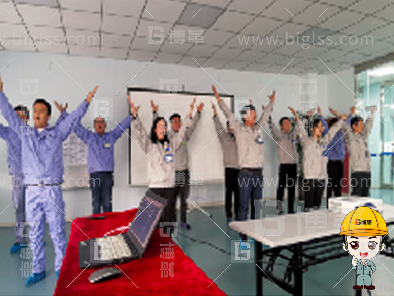 精益人才,精益人才培養(yǎng),精益人才培訓(xùn),班組長培訓(xùn),金牌班組長,管理者實戰(zhàn),管理者實戰(zhàn)培訓(xùn),上海博革,博革咨詢 精益人才,精益人才培養(yǎng),精益人才培訓(xùn),班組長培訓(xùn),金牌班組長,管理者實戰(zhàn),管理者實戰(zhàn)培訓(xùn),上海博革,博革咨詢